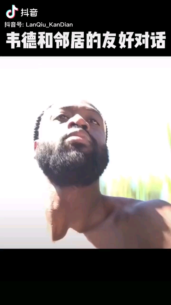 video-poster