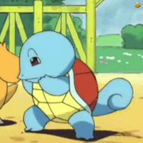 老哥们有没有憨八龟