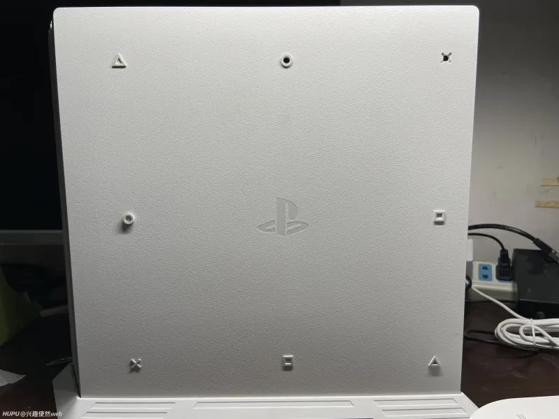 需要的jr看过来 出ps4pro啦 数码区 虎扑社区 需要的jr看过来 出ps4pro啦 数码区 虎扑社区