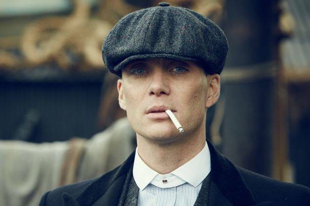 请教各位经理人