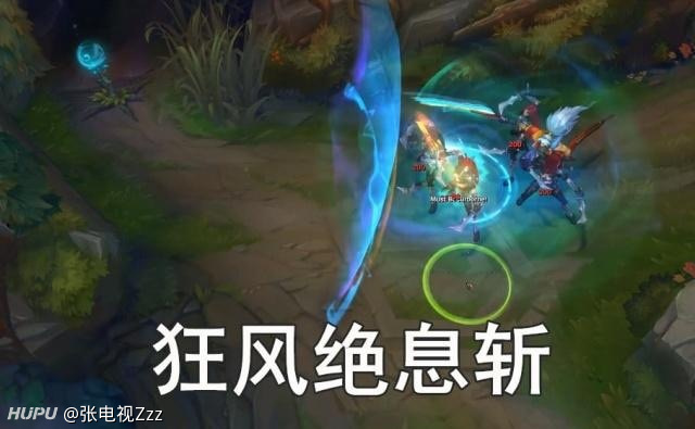 英雄联盟里哪些英雄的技能名字听起来就很厉害 虎扑 英雄联盟里哪些英雄的技能名字听起来就很厉害 虎扑