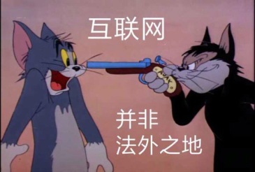 各位jr好,能发点大家珍藏的表情包吗_虎扑