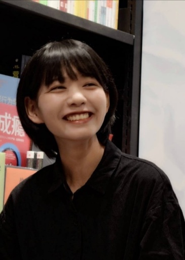 房东的猫主唱王心怡颜值什么水平?