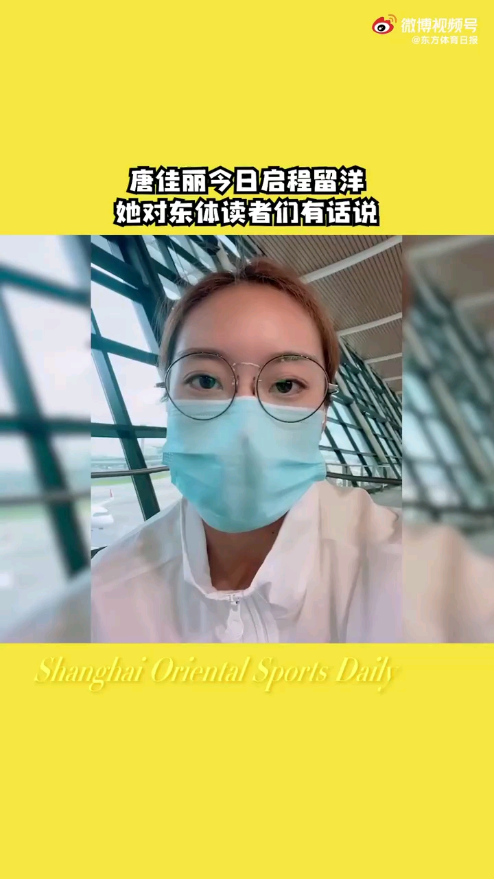 video-poster