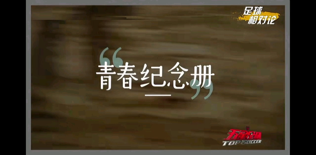 video-poster