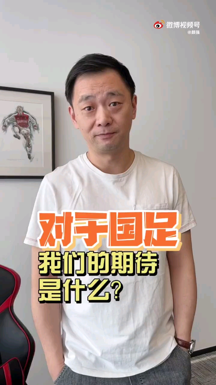 video-poster