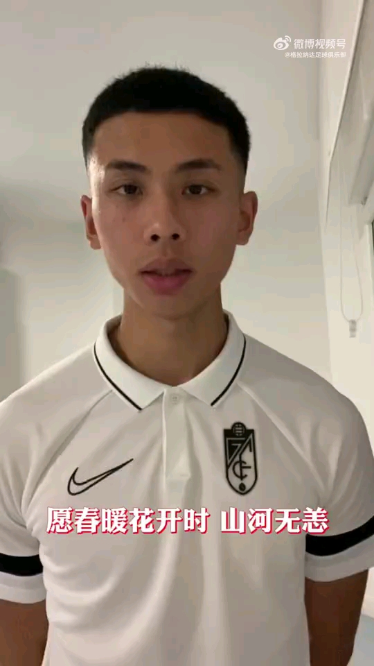 video-poster