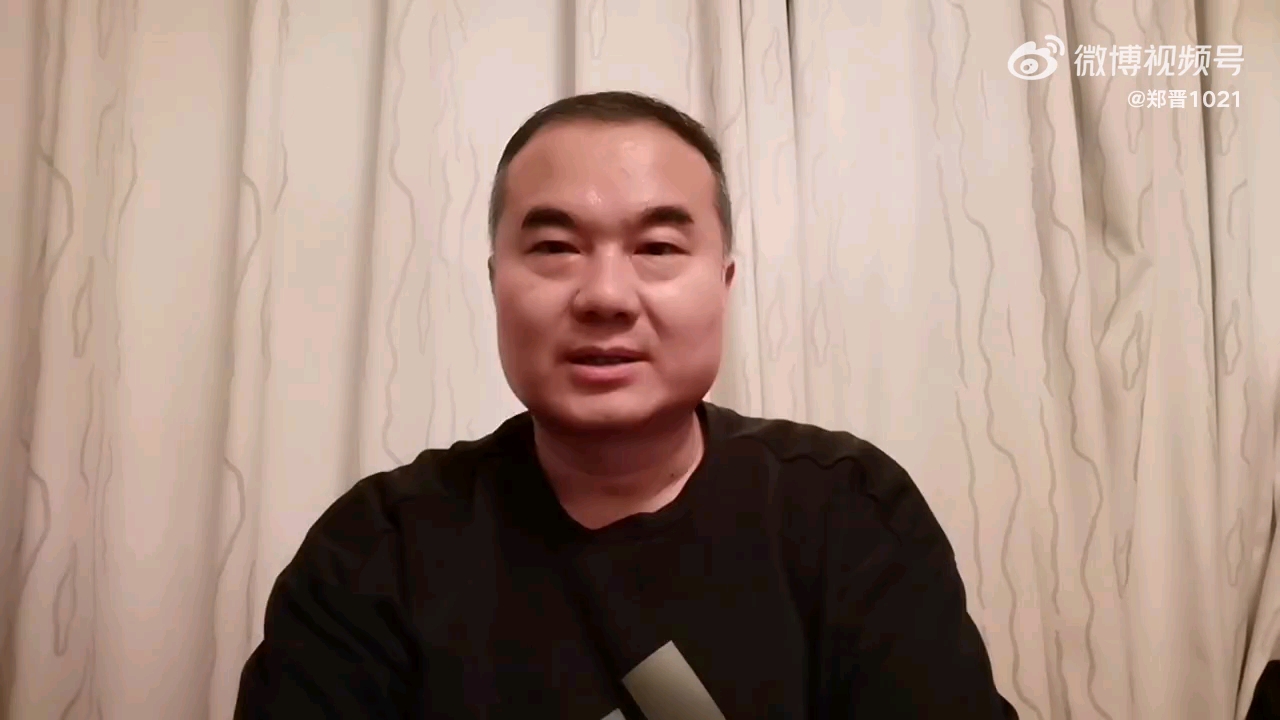 video-poster