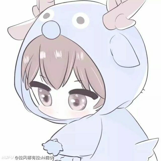 我真的是要感叹世界真小了!