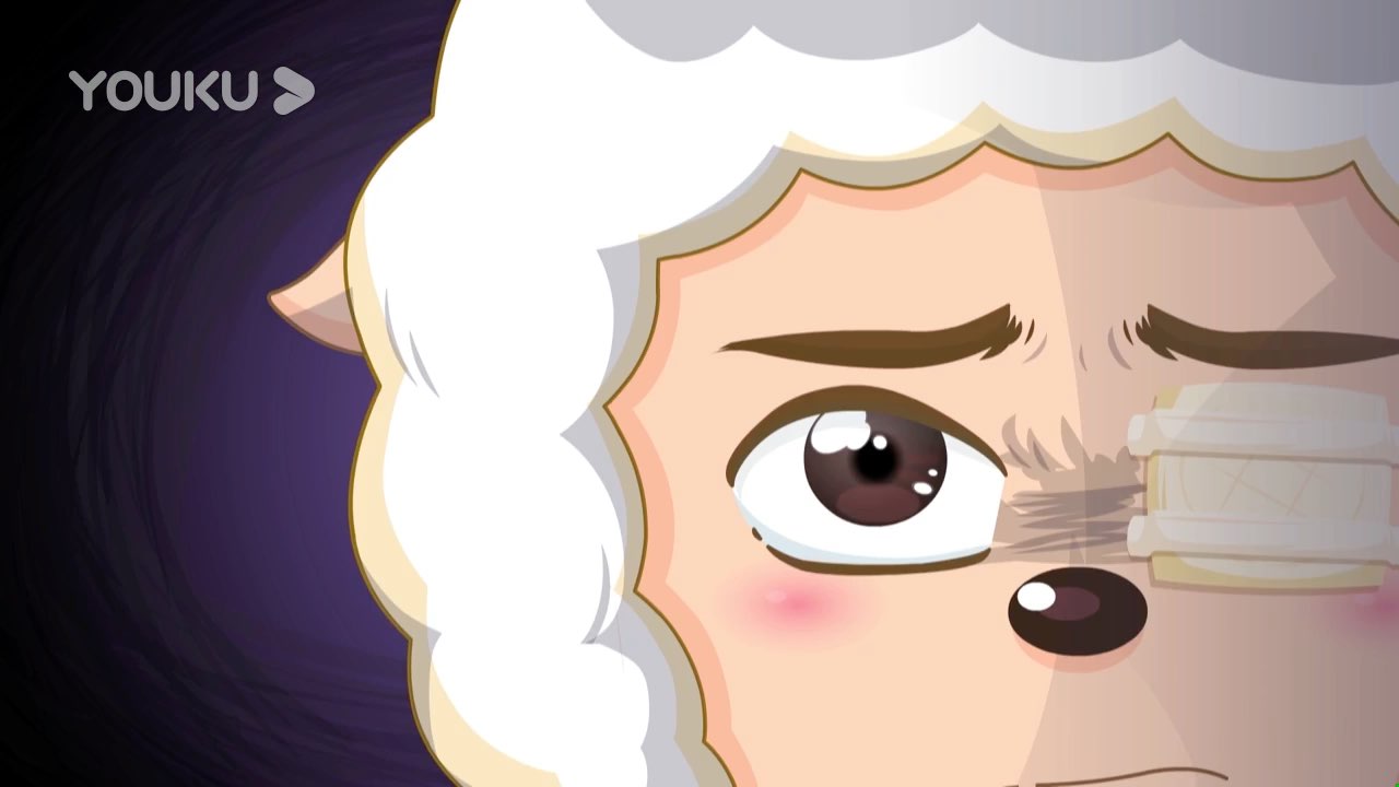 泪目我不管库懒就是fmvp