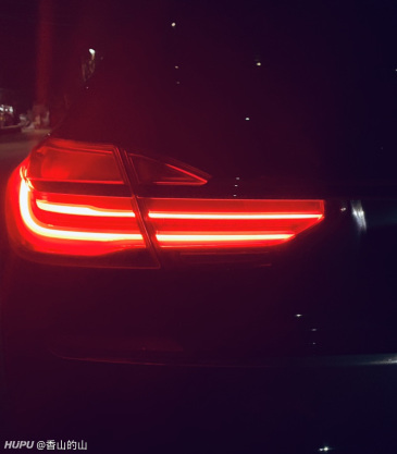 预算25万左右 是买全新b级车还是买一辆二手宝