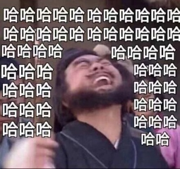 卡萨丁怎么打亚索 被一个小白银制裁了