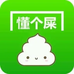 B站为何如此憎恶抖音