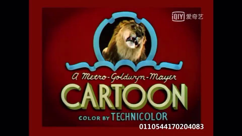 video-poster
