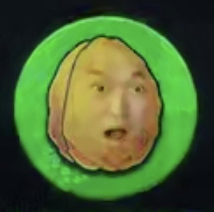 提莫打武器怎么打(上路solo)?JR:你把蘑菇种满