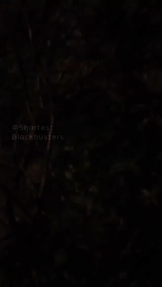 video-poster