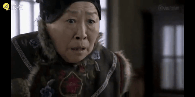 [流言板]卡梅罗-安东尼将于当地时间周日和下周一进行体检