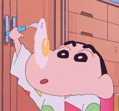 硬拉深蹲尾巴骨疼