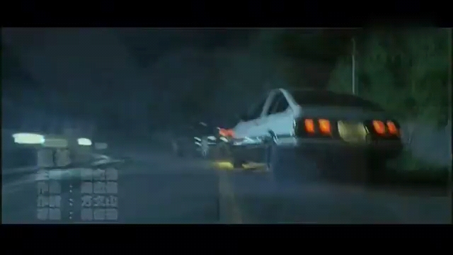 video-poster