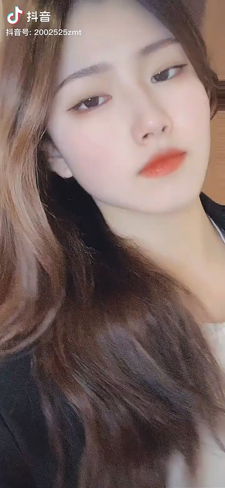 video-poster