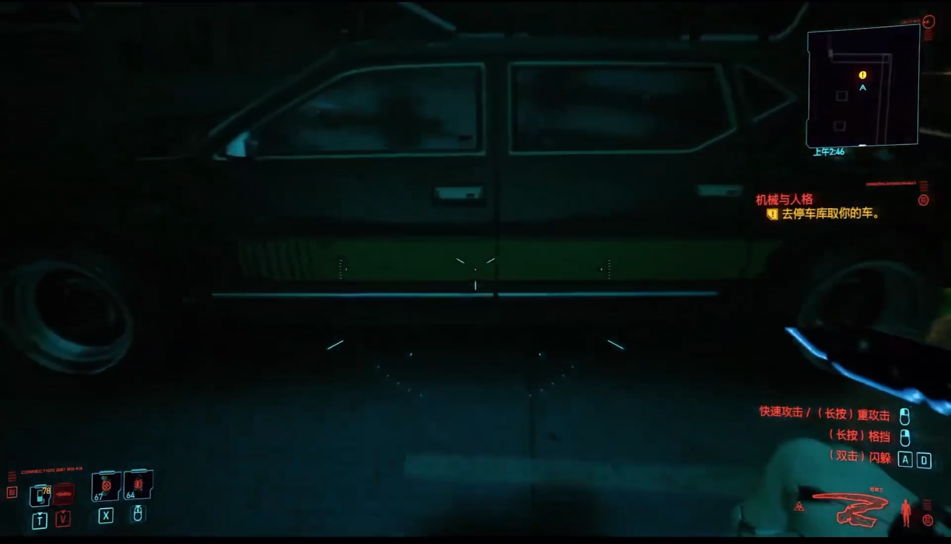 video-poster
