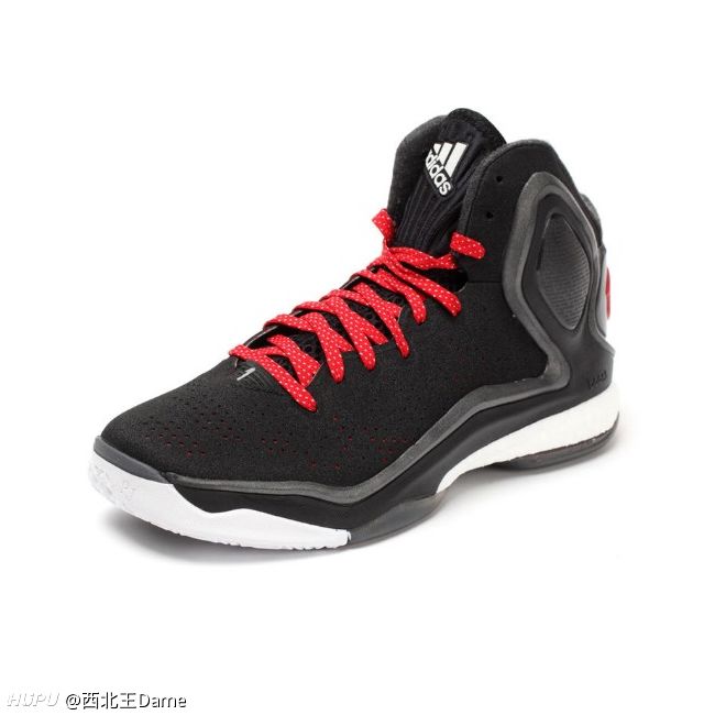 理性讨论:罗斯5有复刻的可能性吗?