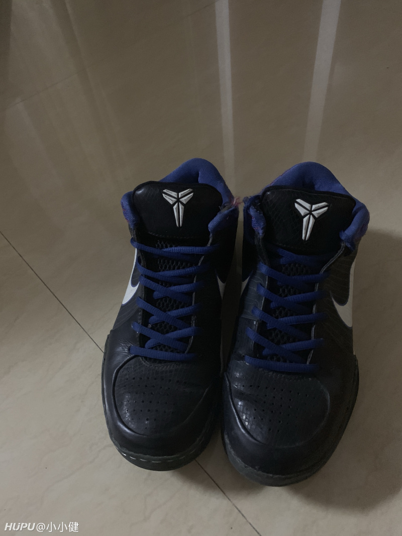  zk4复刻鞋面掉皮_复刻zk4要买大一码吗(一周推荐)-第2张图片-潮百科