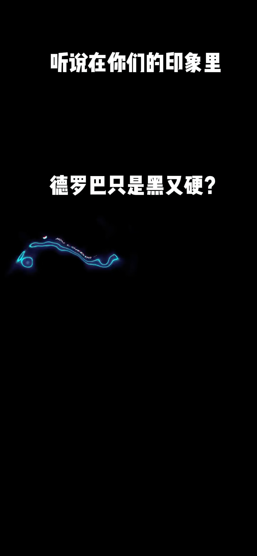 video-poster