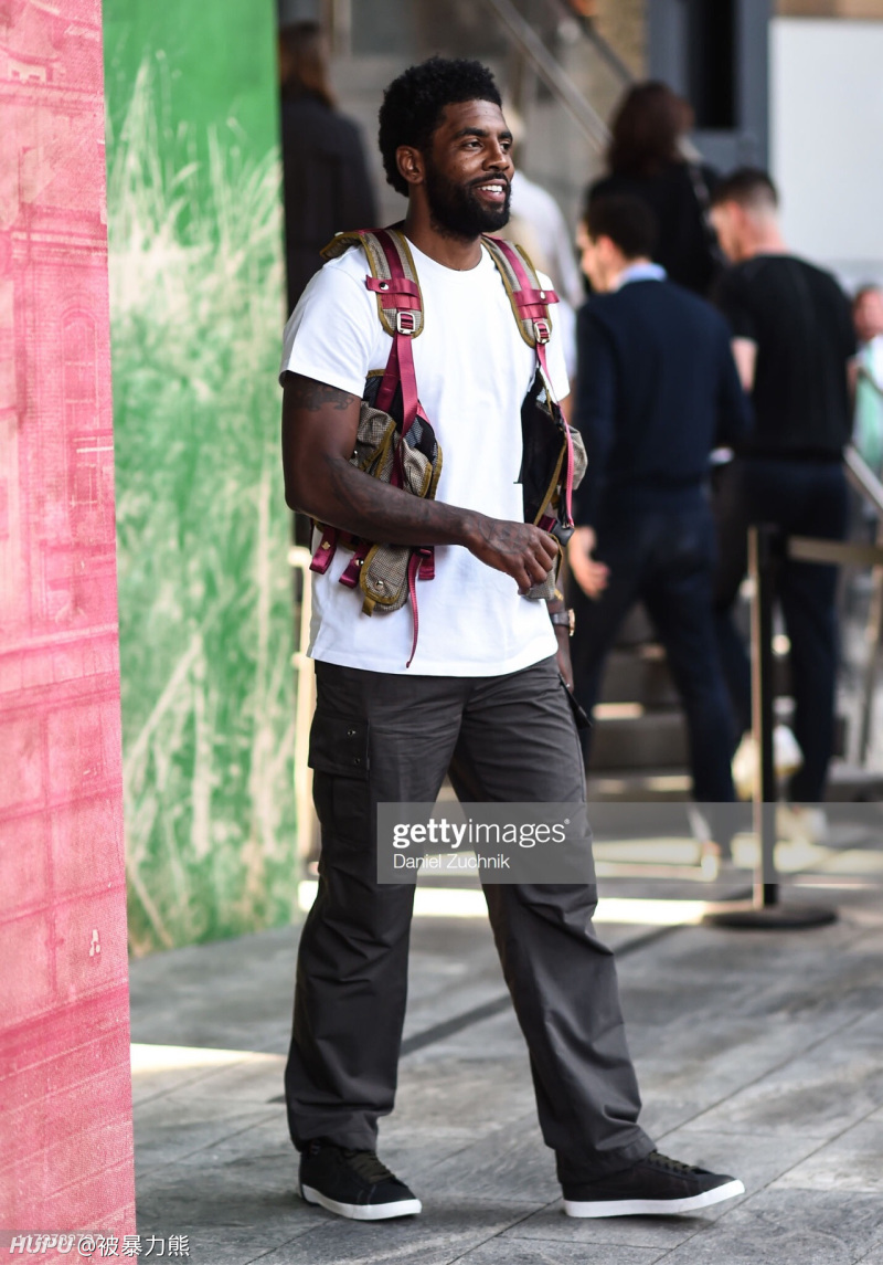 看这图,认真告诉我,欧文身高多少来着?