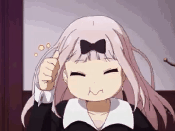 360_270gif 动态图 动图