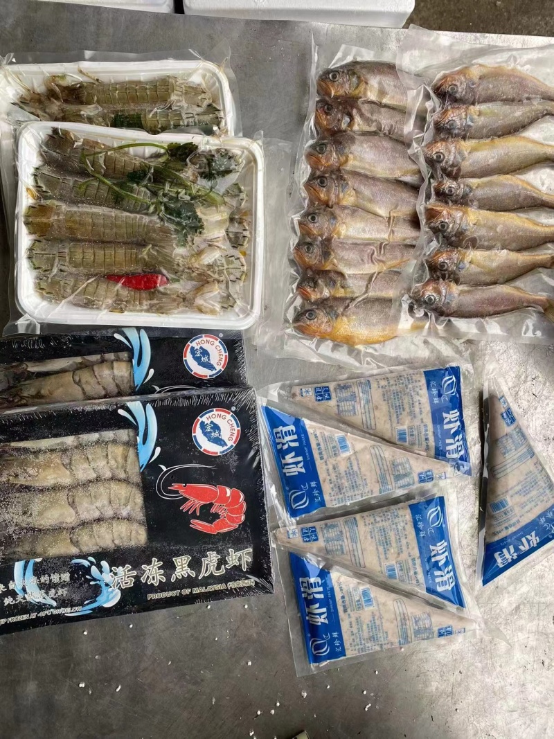 给家里置办年货 朋友圈同学发这个 400块值吗 虎扑