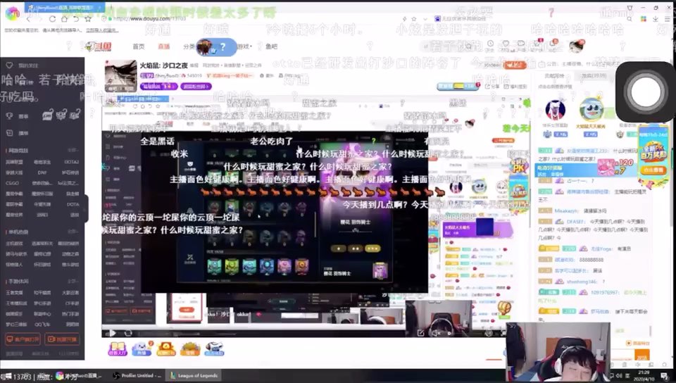 video-poster