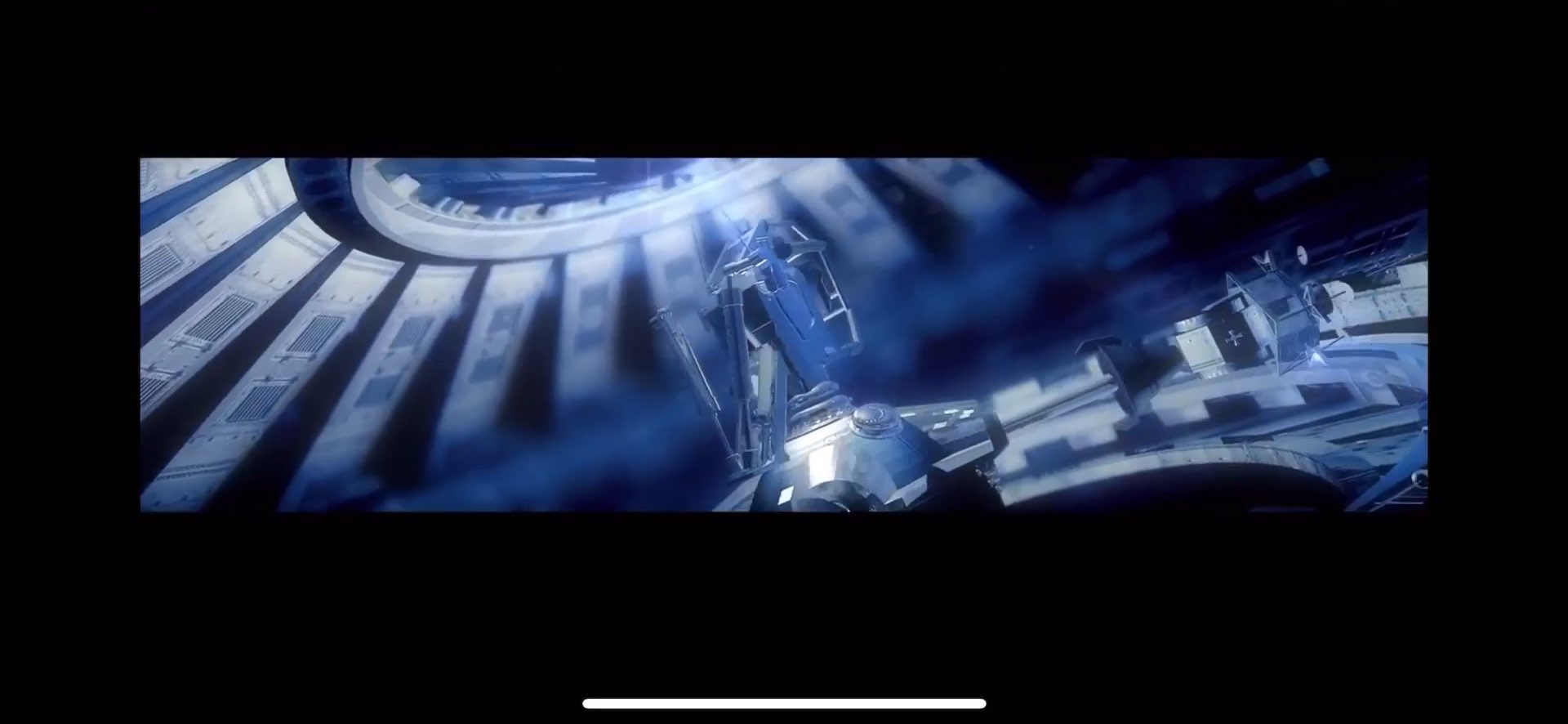video-poster