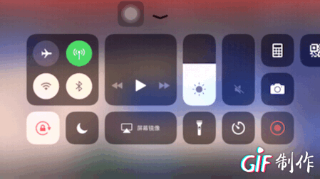 449_252gif 动态图 动图