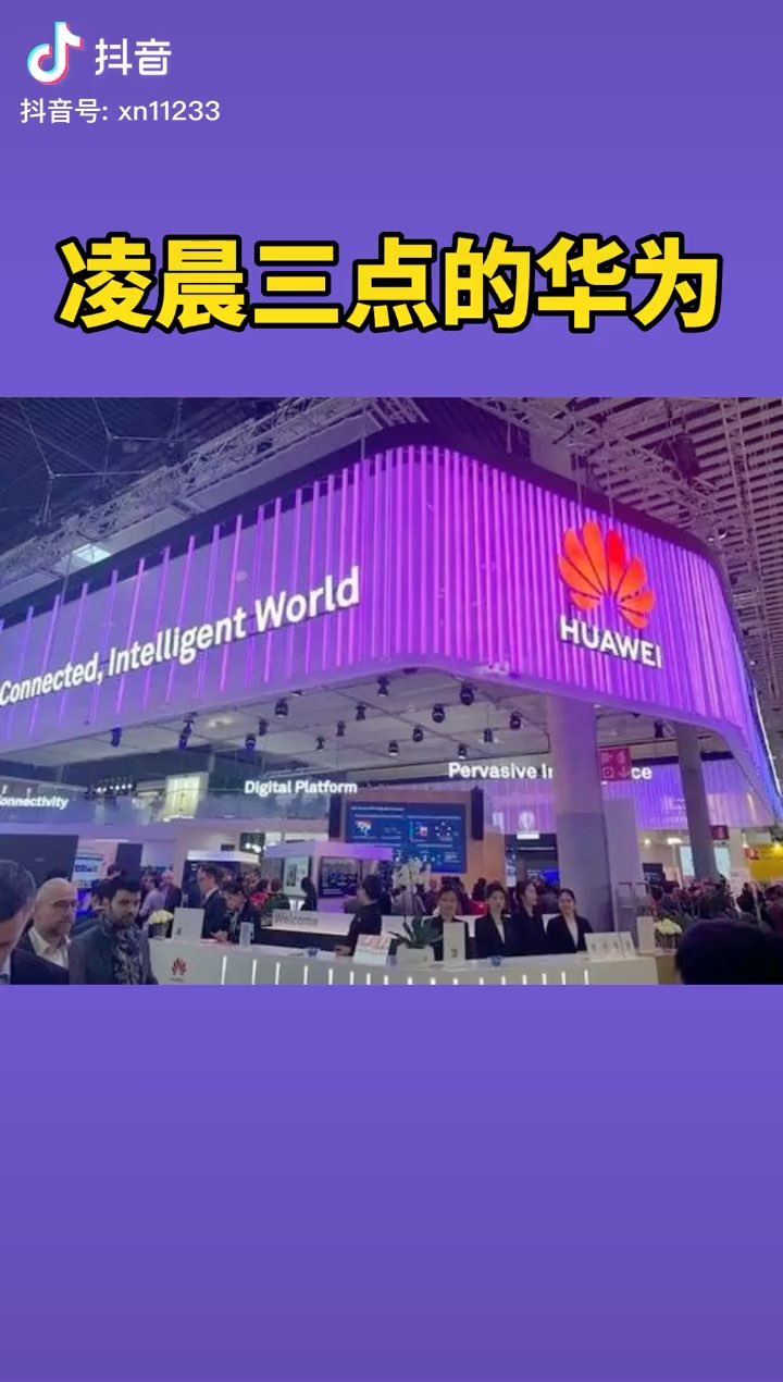 video-poster
