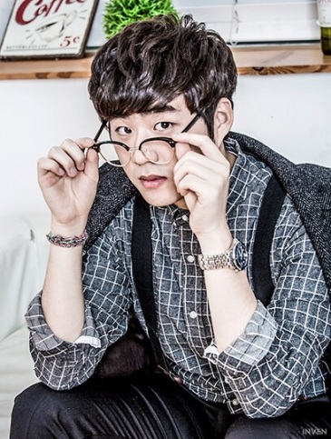 裴俊植是真滴帅,我是真觉得不输大公主还有watch.