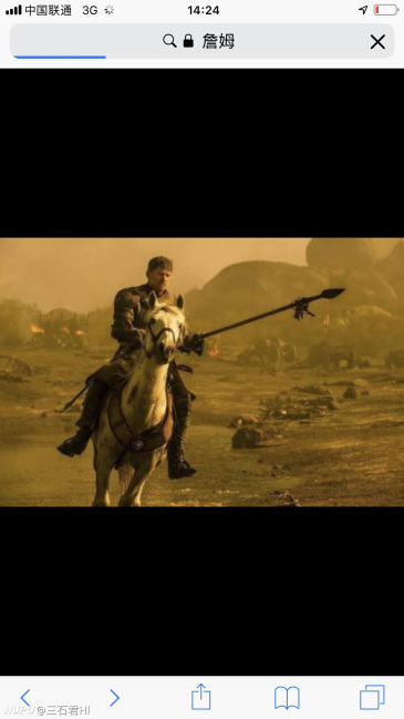 怎么评价杜兰特在被解救的姜戈里的表演