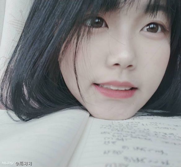不当外人 00年的女票什么水平 虎扑