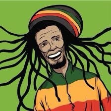 厦门有喜欢雷鬼和hiphop的朋友吗 虎扑