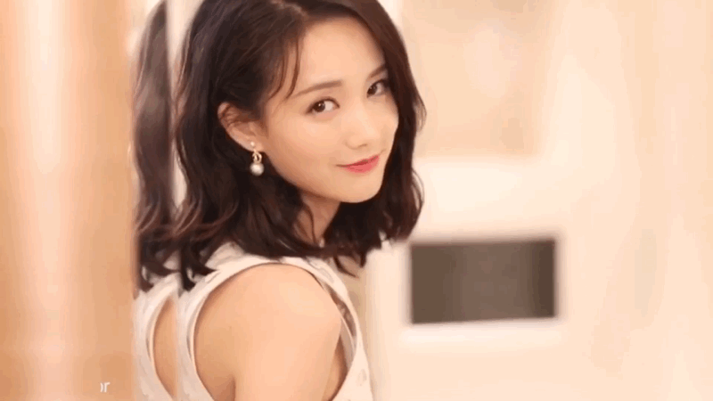 800_450gif 动态图 动图