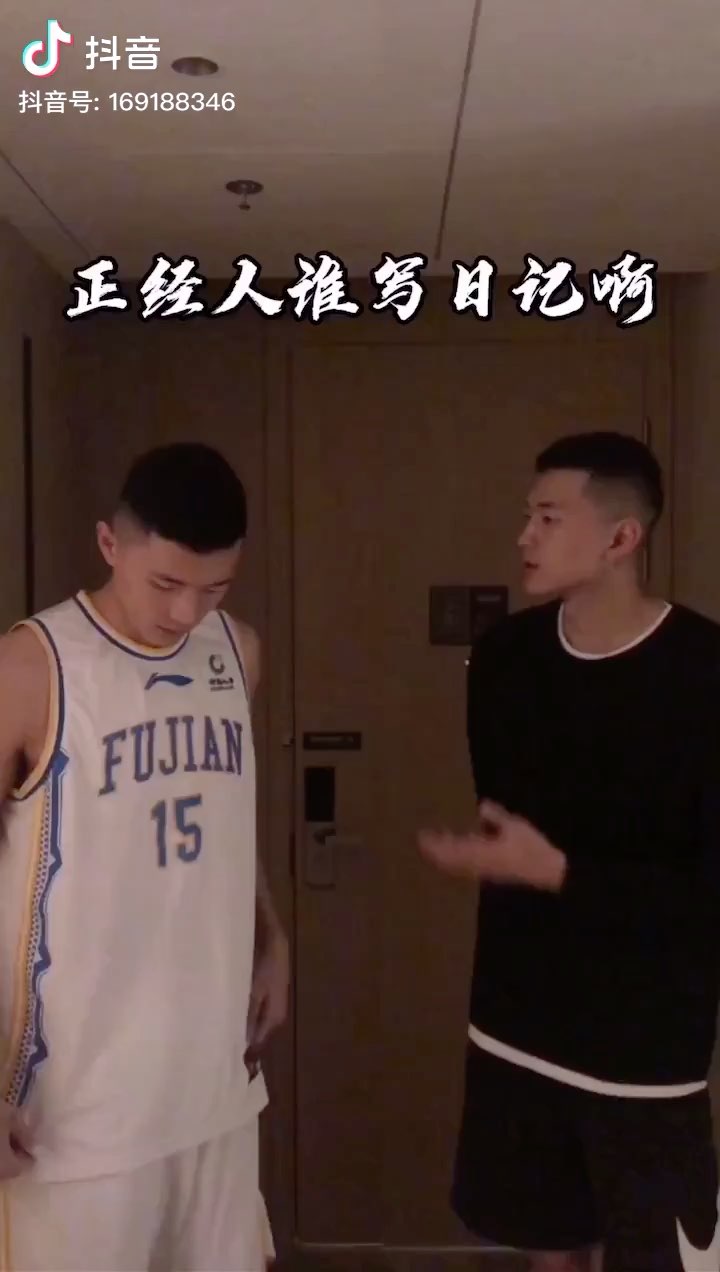 video-poster
