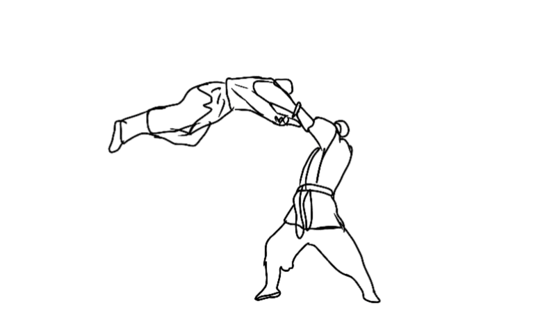 [流言板]攻守兼备!