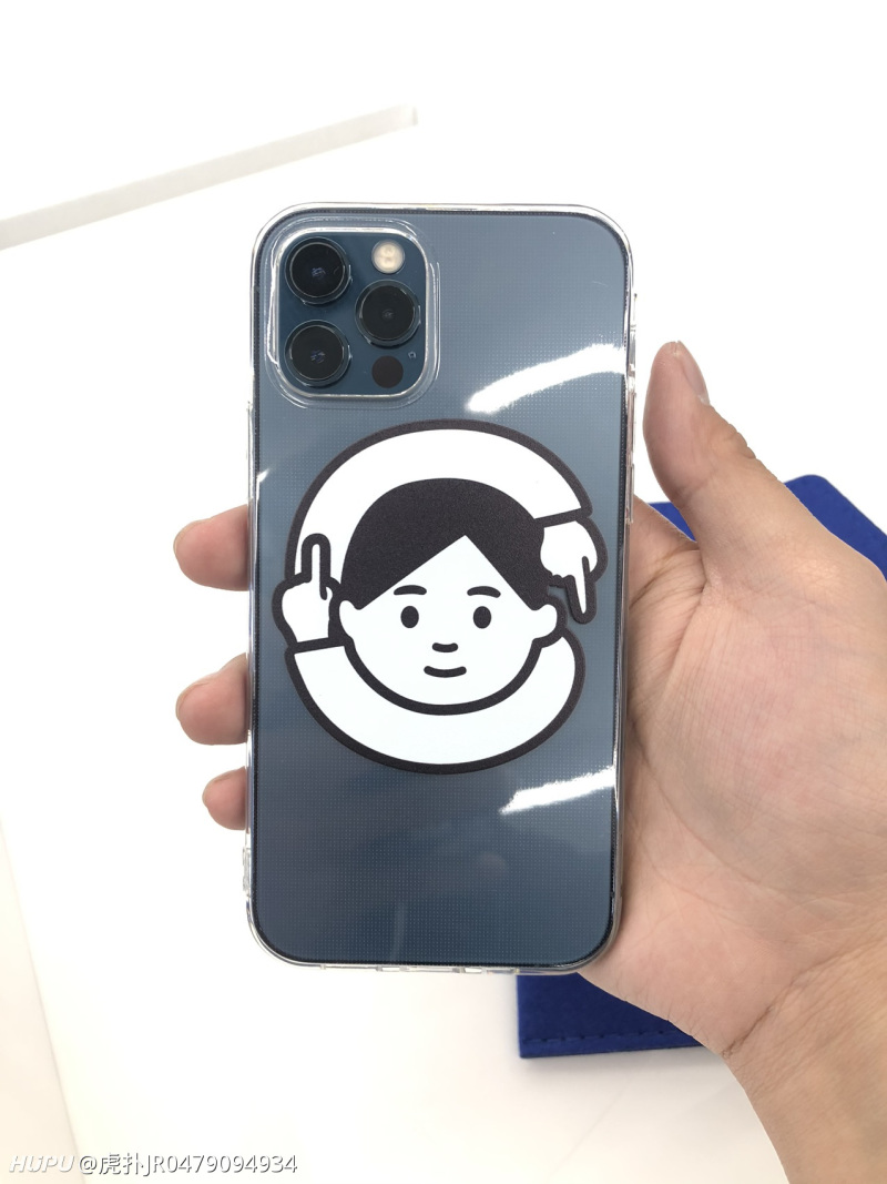 求iphone12高清壁纸gkd 虎扑