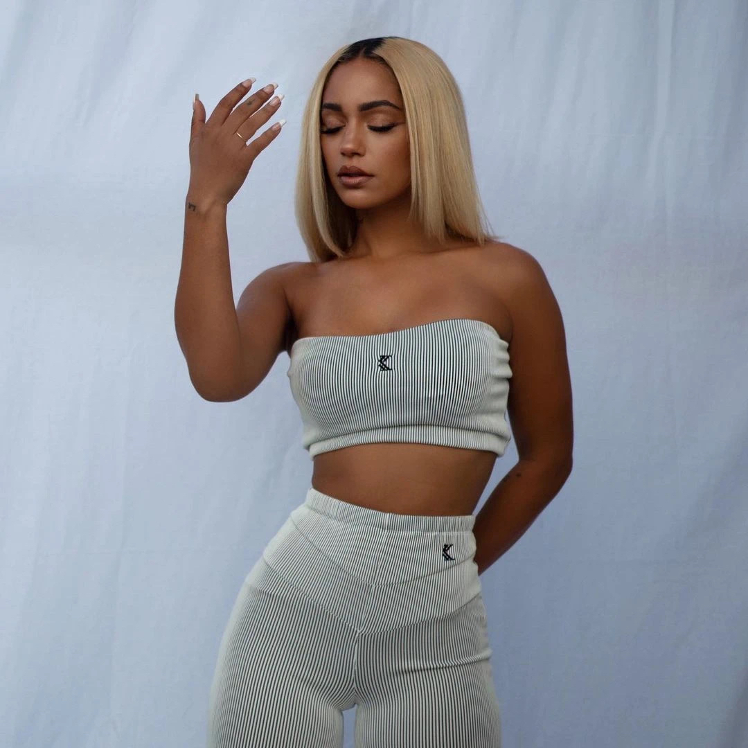 英格拉姆搭上尼克杨前女友