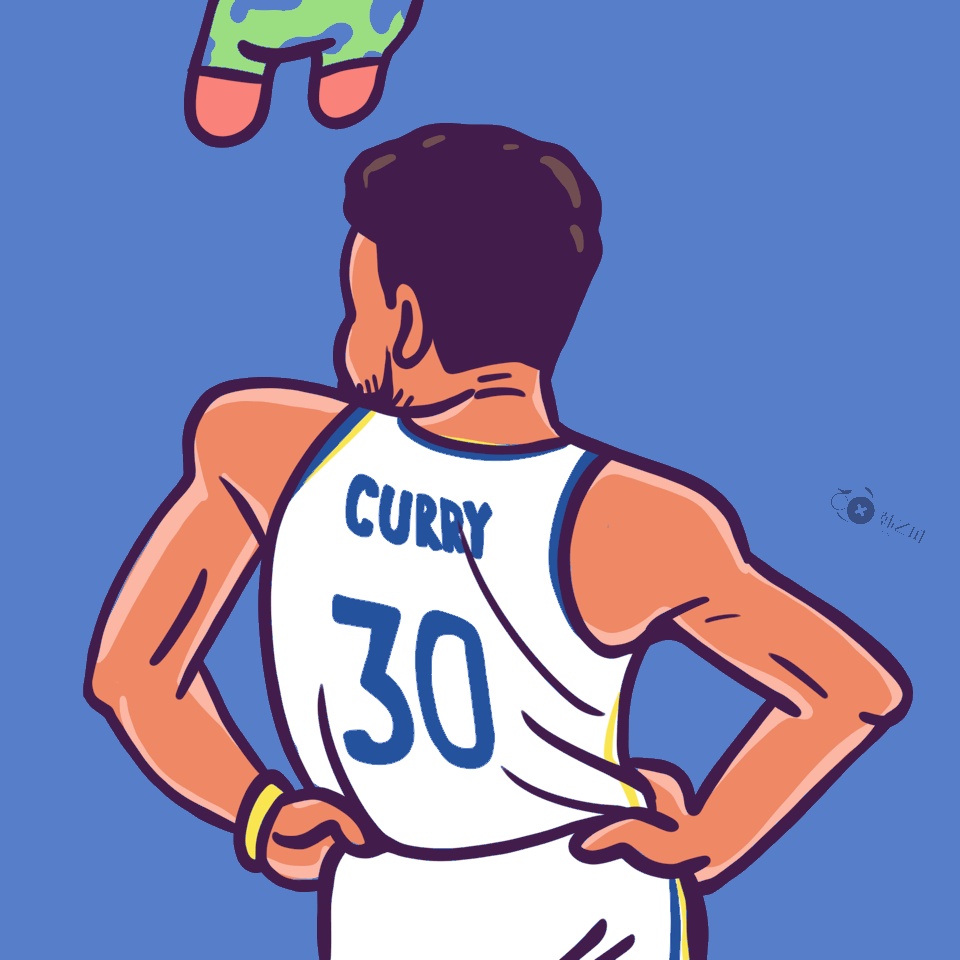 [流言板]约基奇:利拉德打出了很高水平的表现,拥有改变比赛的能力