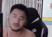 181_130gif 动态图 动图