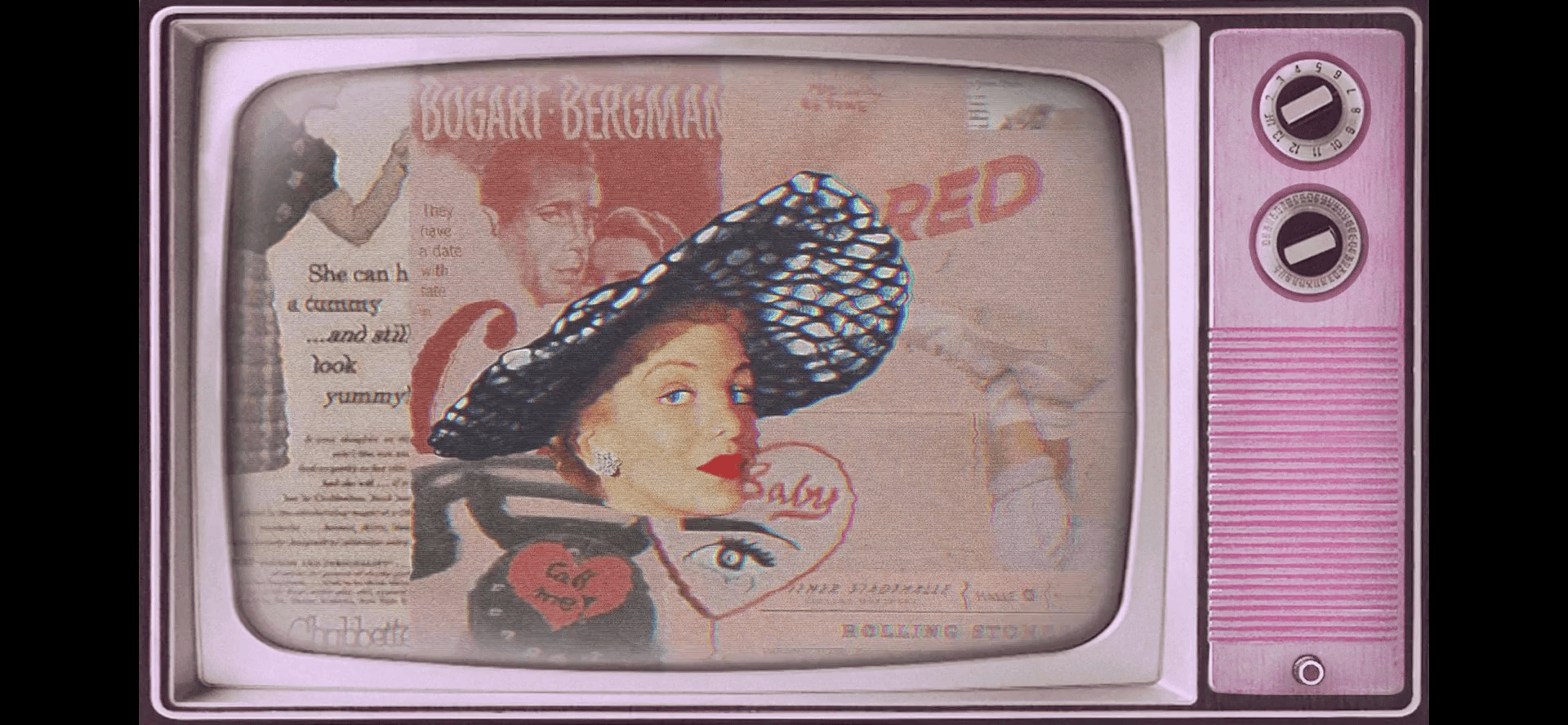 video-poster