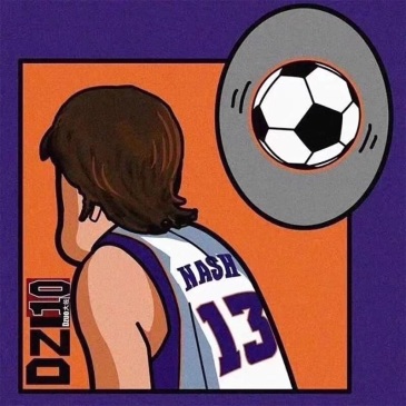 求这类型字母哥的图