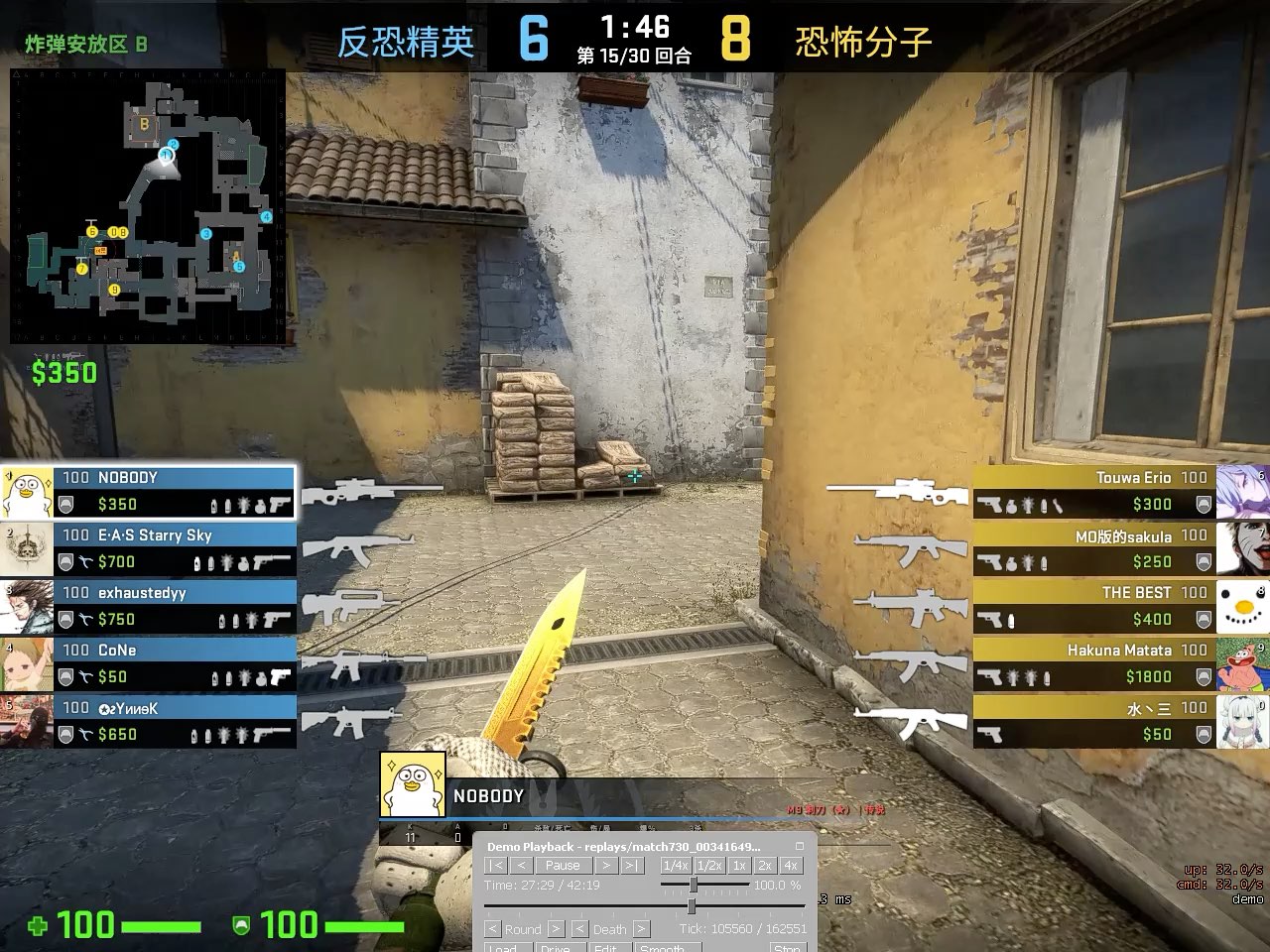 video-poster