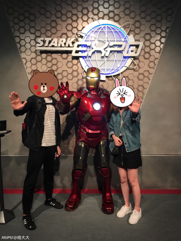 发一个复联四最后决战的bgm